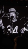 Pearl Jam / Glen Hansard on Aug 22, 2024 [420-small]