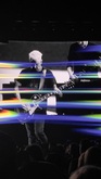 Pearl Jam / Glen Hansard on Aug 22, 2024 [421-small]