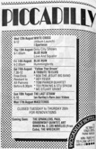 Box The Jesuit on Aug 15, 1987 [432-small]