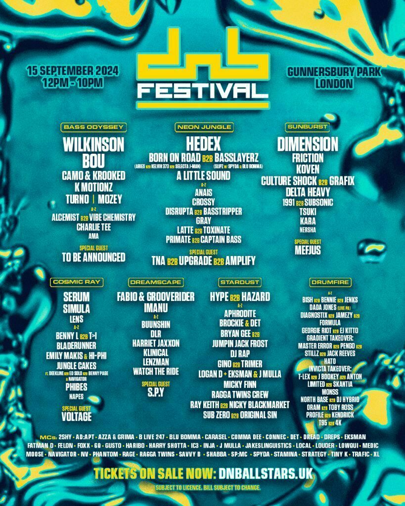 mc-inja-concert-photos-concert-archives