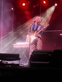 Outlandia Festival 2024 on Aug 9, 2024 [513-small]