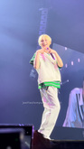 ENHYPEN WORLD TOUR 'FATE PLUS' IN JAKARTA on Aug 17, 2024 [520-small]
