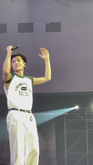 ENHYPEN WORLD TOUR 'FATE PLUS' IN JAKARTA on Aug 17, 2024 [521-small]