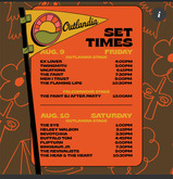 Outlandia Festival 2024 on Aug 9, 2024 [525-small]