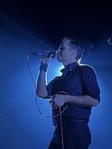 The Postal Service / Death Cab for Cutie on Sep 26, 2023 [529-small]