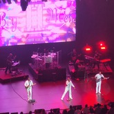 Bell Biv Devoe / Boyz II Men on Aug 17, 2024 [607-small]