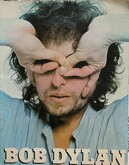 Bob Dylan on Jun 19, 1978 [683-small]