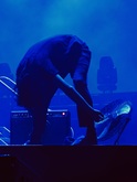 tags: King Gizzard & the Lizard Wizard, Toronto, Ontario, Canada, Budweiser Stage, Ontario Place - King Gizzard & the Lizard Wizard / Geese on Aug 21, 2024 [692-small]