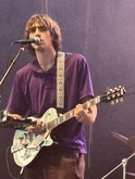 tags: Geese, Toronto, Ontario, Canada, Budweiser Stage, Ontario Place - King Gizzard & the Lizard Wizard / Geese on Aug 21, 2024 [693-small]