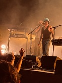 tags: King Gizzard & the Lizard Wizard, Toronto, Ontario, Canada, Budweiser Stage, Ontario Place - King Gizzard & the Lizard Wizard / Geese on Aug 21, 2024 [694-small]