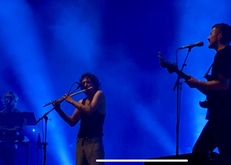 tags: King Gizzard & the Lizard Wizard, Toronto, Ontario, Canada, Budweiser Stage, Ontario Place - King Gizzard & the Lizard Wizard / Geese on Aug 21, 2024 [695-small]