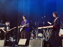 tags: Geese, Toronto, Ontario, Canada, Budweiser Stage, Ontario Place - King Gizzard & the Lizard Wizard / Geese on Aug 21, 2024 [697-small]