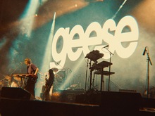 tags: Geese, Toronto, Ontario, Canada, Budweiser Stage, Ontario Place - King Gizzard & the Lizard Wizard / Geese on Aug 21, 2024 [698-small]