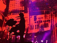 tags: King Gizzard & the Lizard Wizard, Toronto, Ontario, Canada, Budweiser Stage, Ontario Place - King Gizzard & the Lizard Wizard / Geese on Aug 21, 2024 [700-small]