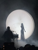 The Marías / Automatic on Aug 22, 2024 [744-small]