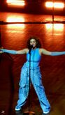 Tori Kelly / Maisy Kay on Aug 23, 2024 [747-small]