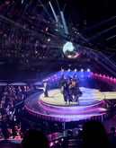 Madonna / Bob the Drag Queen / Kylie Minogue on Mar 7, 2024 [752-small]