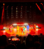 S Club on Feb 27, 2024 [754-small]
