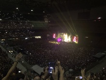 Depeche Mode / Hælos on Jul 14, 2023 [760-small]