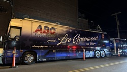 Lee Greenwood on Aug 23, 2024 [775-small]