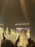 Michael Bublé on Mar 24, 2023 [821-small]