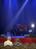 Tim Minchin on Aug 13, 2024 [866-small]