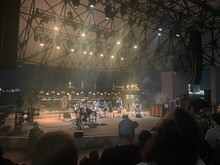 King Gizzard & the Lizard Wizard / Geese on Aug 23, 2024 [898-small]