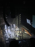 Wallows / BENEE on Aug 23, 2024 [906-small]