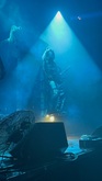 Lordi / All For Metal on Apr 8, 2024 [907-small]