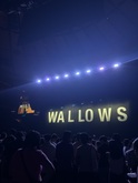 Wallows / BENEE on Aug 23, 2024 [955-small]