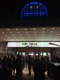 Dom Dolla on Jun 21, 2024 [972-small]