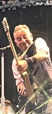 Bruce Springsteen & The E Street Band on Aug 23, 2024 [996-small]