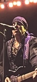 Bruce Springsteen & The E Street Band on Aug 23, 2024 [998-small]