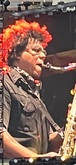 Bruce Springsteen & The E Street Band on Aug 23, 2024 [000-small]