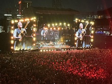 Bruce Springsteen & The E Street Band on Aug 23, 2024 [003-small]