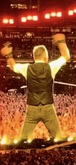 Bruce Springsteen & The E Street Band on Aug 23, 2024 [005-small]