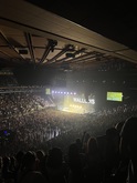 Wallows / BENEE on Aug 23, 2024 [042-small]