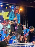The Aquabats / The Aggrolites / Left Alone on Jul 31, 2024 [072-small]