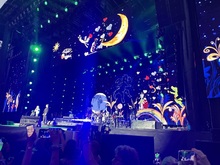 Peter Maffay / Anastacia / Johannes Oerding on Jun 22, 2024 [073-small]