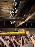 The Aquabats / The Aggrolites / Left Alone on Jul 31, 2024 [075-small]