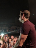 Kelsea Ballerini / Walker Hayes on Feb 10, 2018 [125-small]