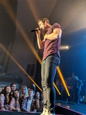 Kelsea Ballerini / Walker Hayes on Feb 10, 2018 [127-small]