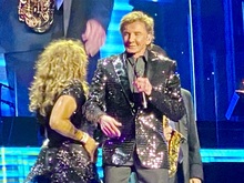 Barry Manilow / dennis blair on Aug 23, 2024 [136-small]