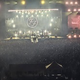 Foo Fighters / Pretenders / Alex G on Aug 16, 2024 [138-small]