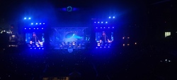 Foo Fighters / Pretenders / Alex G on Aug 16, 2024 [141-small]