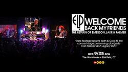 Carl Palmer's ELP Legacy on Sep 25, 2024 [207-small]