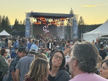 Sublime / G. Love & Special Sauce / Makua Rothman / THA EXCHANGE / Coburn Station / Pipe Down on Aug 10, 2024 [321-small]