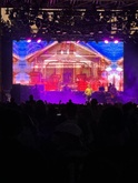 Sublime / G. Love & Special Sauce / Makua Rothman / THA EXCHANGE / Coburn Station / Pipe Down on Aug 10, 2024 [322-small]