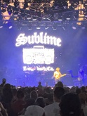 Sublime / G. Love & Special Sauce / Makua Rothman / THA EXCHANGE / Coburn Station / Pipe Down on Aug 10, 2024 [323-small]