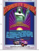 Big Brother And The Holding Company / Dam / It's A Beautiful Day / more on Sep 29, 2012 [337-small]